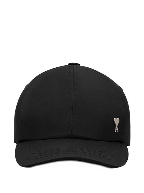  AMI Paris | UCP268 PA0037001